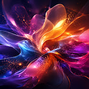 Abstract Render Lab
