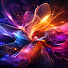 INJRty70Utc-channel-avatar-Abstract Render Lab