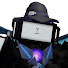 7kozGMmUMxI-channel-avatar-DaviGamer32