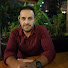 W-SBLXKP9w4-channel-avatar-صفاء الحليم Safaa Al-Haleem