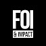 Qe-_oqIpiVM-channel-avatar-Foi & Impact and DIVINA GRATIA TV