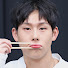5ZgCPJjqlcQ-channel-avatar-꿀이 똑똑🍯