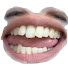 siBVlHqV0l4-channel-avatar-Coco