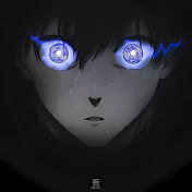 AnimeWarm