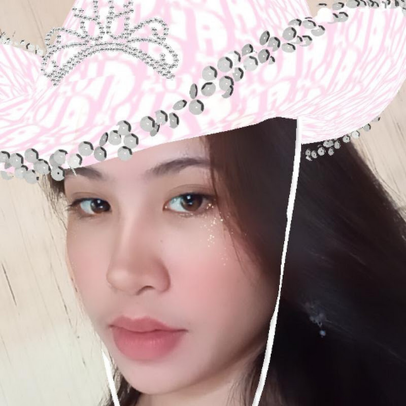 Janen Tanudtanud