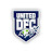 UDFC U15AAA Girls 2024