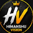 YTs1opfI7NI-channel-avatar-Himanshuvision