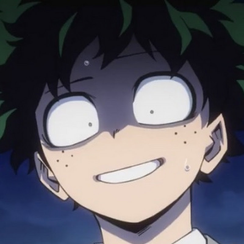 _Jamie Gacha_