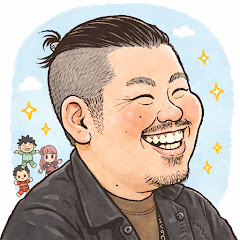 さとやん【惜しい店長】