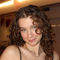 Nastja ⭐️ Avatar