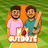 3ZLkeB_kXYU-channel-avatar-Not Out Boys