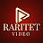 Raritet Video (AUEN Remix)