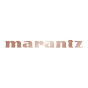 Marantz Official