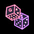 1yckG7nOhxU-channel-avatar-Ganeo