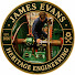 rZ9AF34HHqU-channel-avatar-James Evans Heritage Engineering /Tees Cottage Guy
