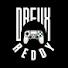 Qpgc3cLFv58-channel-avatar-DreuxReddyGaming