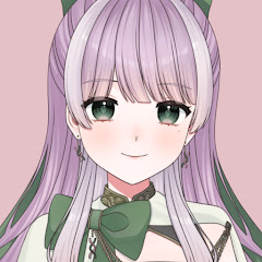 SUYA ch.の画像