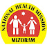 5z-SqV6hn58-channel-avatar-Mizoram NHM