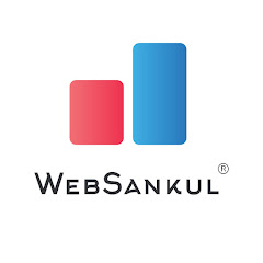 WebSankul Official net worth