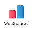 6CqUrJLJtsk-channel-avatar-WebSankul Official