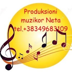 Produksioni Muzikorë Neta