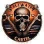 Saltwater Cartel logo