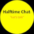 hZP-zl8LQoE-channel-avatar-Halftime Chat