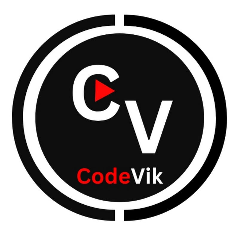 CodeVik