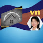Van Nguyen | Cardinal Point Investments, LLC logo