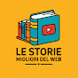 LeStorieMiglioridelweb