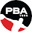 PBABowling