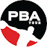 L9gbiRg072U-channel-avatar-PBABowling