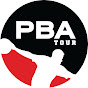 PBABowling logo
