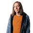 9OeG9ORVFL0-channel-avatar-Matt Gladman