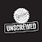 John Malecki Unscrewed