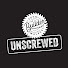 John Malecki Unscrewed