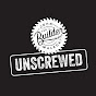 John Malecki Unscrewed