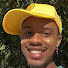 UXkAgDV27M8-channel-avatar-Evolving Eric 