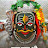 @jaimahakal-o4m