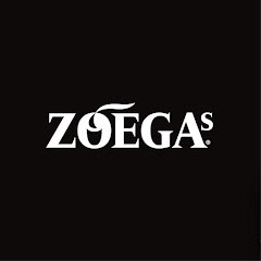 Zoégas Coffee