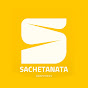 Sachetanata logo