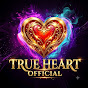 TrueHeartOfficial