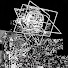 ZE_qhNZ-x1U-channel-avatar-pontiff