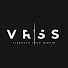 2K7HoGpHMJE-channel-avatar-vrss fightgear
