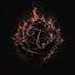 Rq0EKuNc8p0-channel-avatar-TealDrop