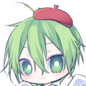 よしお