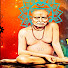 uKuYirxAH0k-channel-avatar-श्री स्वामी समर्थ सेवा