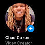 Chad Carter YouTube Profile Photo