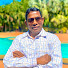 kRJdlQ7-k7I-channel-avatar-Maheswar Behera NLP