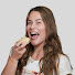 t08iKiS4T1E-channel-avatar-Sourdough Sister